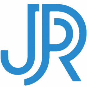 Julien DEL RIO